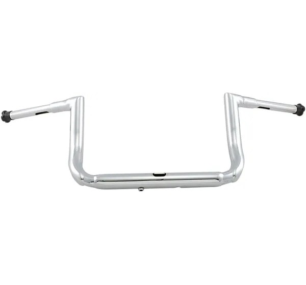 LA CHOPPERS Lenker für Harley Davidson FLHX 1750 ABS 2017-2022