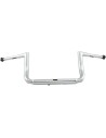 1-1/2" Grande Twin Peaks Touring Lenker
