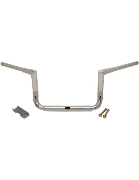 LA CHOPPERS Lenker - Detailansicht