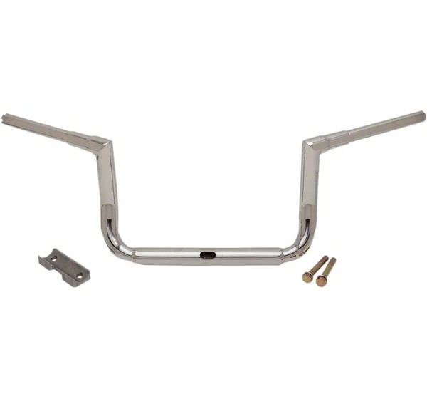 LA CHOPPERS Lenker - Detailansicht