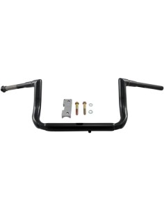 1-1/2" Grande Twin Peaks Touring Lenker