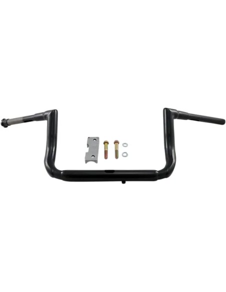 LA CHOPPERS Lenker für Harley Davidson FLHX 1750 ABS 2017-2022