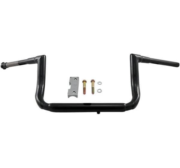 LA CHOPPERS Lenker für Harley Davidson FLHX 1750 ABS 2017-2022