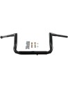 1-1/2" Grande Twin Peaks Touring Lenker