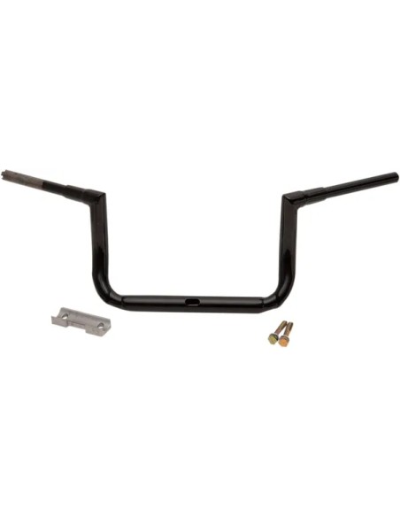 LA CHOPPERS Lenker - Detailansicht