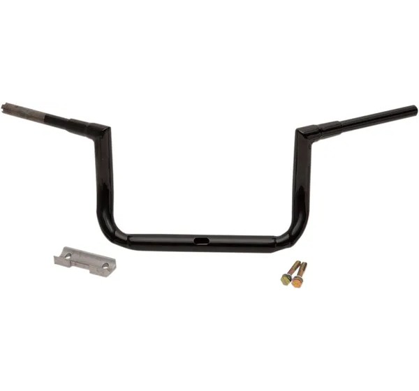 LA CHOPPERS Lenker - Detailansicht