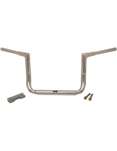 1-1/2" Grande Twin Peaks Touring Lenker