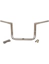 1-1/2" Grande Twin Peaks Touring Lenker