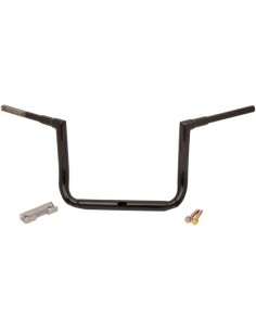 1-1/2" Grande Twin Peaks Touring Lenker