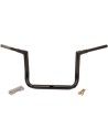1-1/2" Grande Twin Peaks Touring Lenker