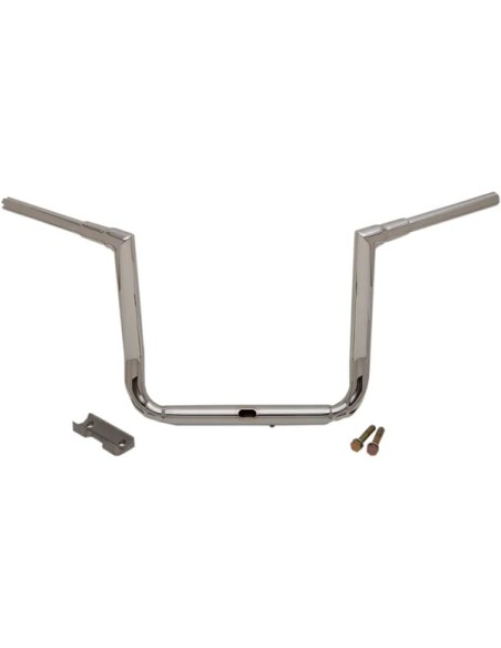 LA CHOPPERS Lenker - Detailansicht