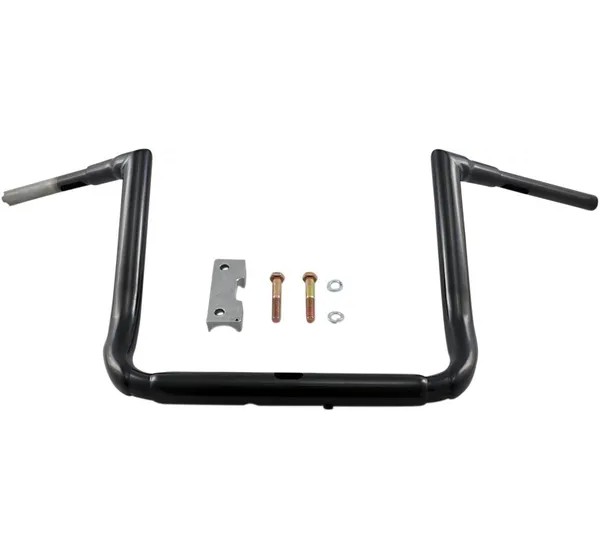 LA CHOPPERS Lenker für Harley Davidson FLHX 1750 ABS 2017-2022