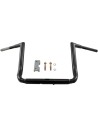 1-1/2" Grande Twin Peaks Touring Lenker