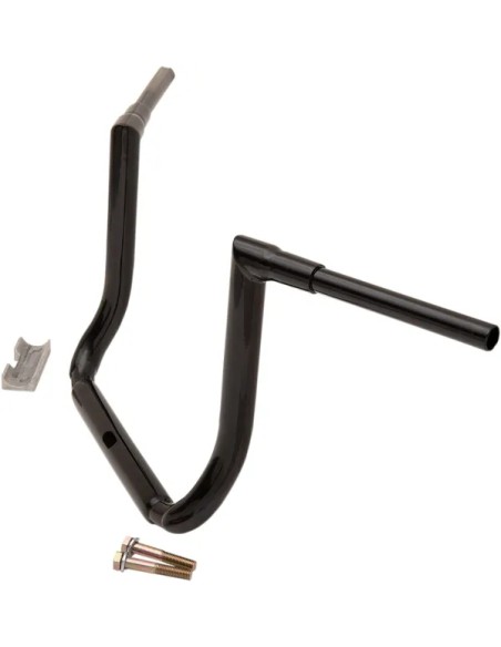 LA CHOPPERS Lenker - Detailansicht