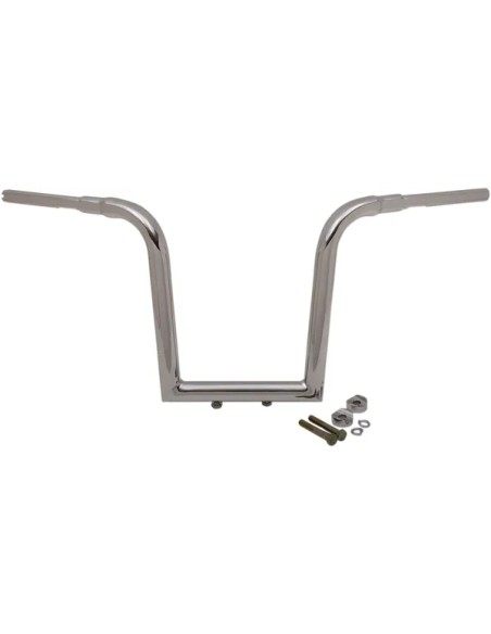 LA CHOPPERS Lenker - HANDLEBAR TREEHUGER 13CH