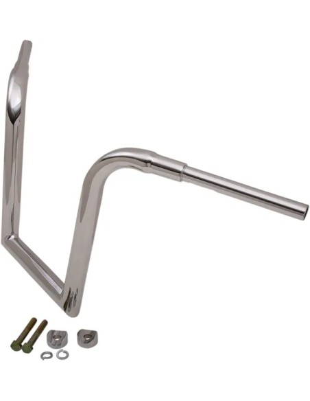 LA CHOPPERS Lenker - Detailansicht