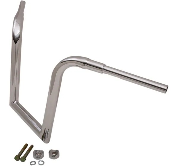 LA CHOPPERS Lenker - Detailansicht