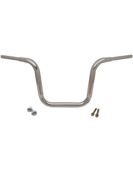 LA CHOPPERS Lenker - HANDLEBAR TRHGR WD 13 CH