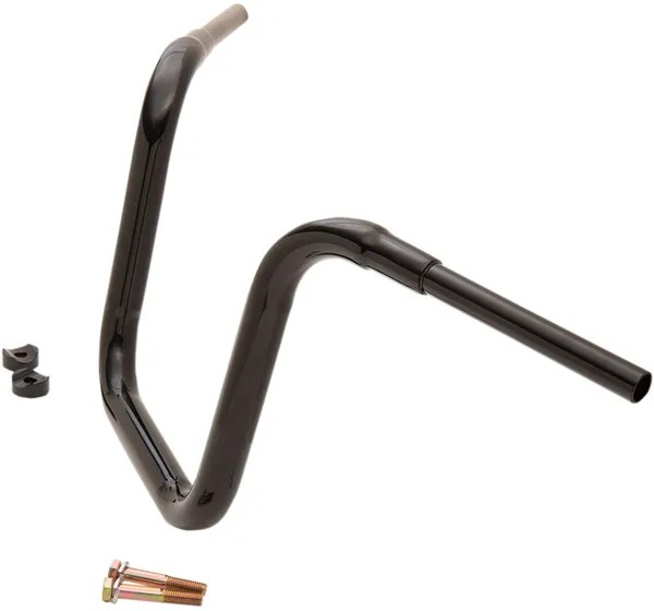 LA CHOPPERS Lenker - Detailansicht