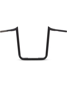 1-1/4" Prime Ape Lenker