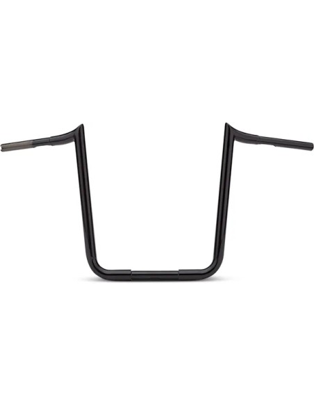 LA CHOPPERS Lenker für Harley Davidson FXSTC 1340 1986-1999