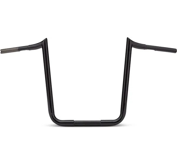 LA CHOPPERS Lenker für Harley Davidson FXSTC 1340 1986-1999