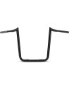 1-1/4" Prime Ape Lenker