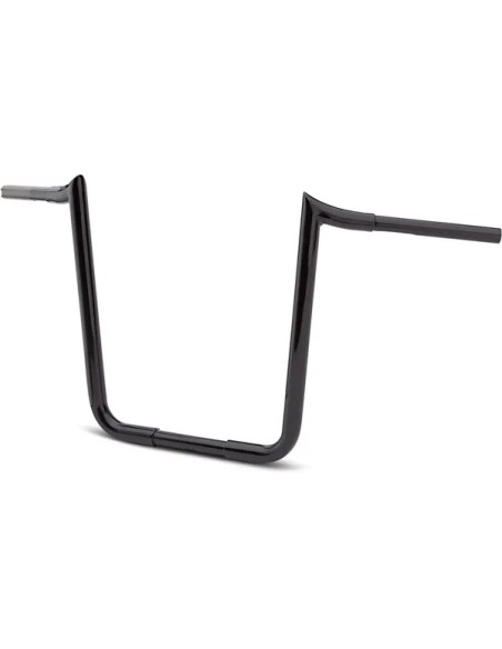 LA CHOPPERS Lenker - Detailansicht