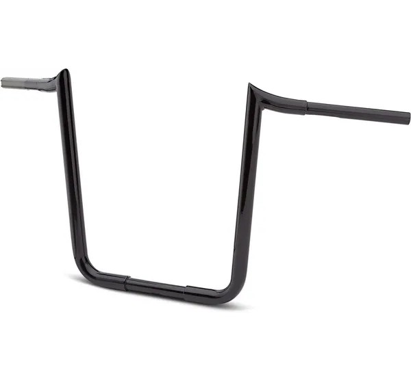LA CHOPPERS Lenker - Detailansicht