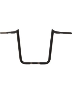 1-1/4" Prime Ape Lenker