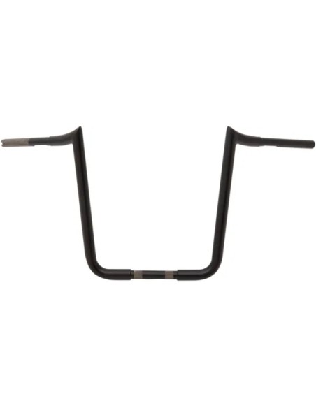 LA CHOPPERS Lenker für Harley Davidson FXSTC 1340 1986-1999
