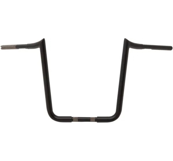 LA CHOPPERS Lenker für Harley Davidson FXSTC 1340 1986-1999