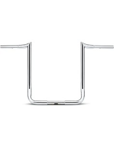 1-1/4" Prime Ape Bagger Lenker