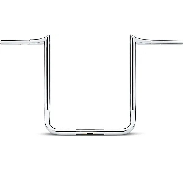 LA CHOPPERS Lenker für Harley Davidson FLHTC 1340 1983-1998