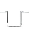 1-1/4" Prime Ape Bagger Lenker