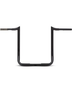 1-1/4" Prime Ape Bagger Lenker