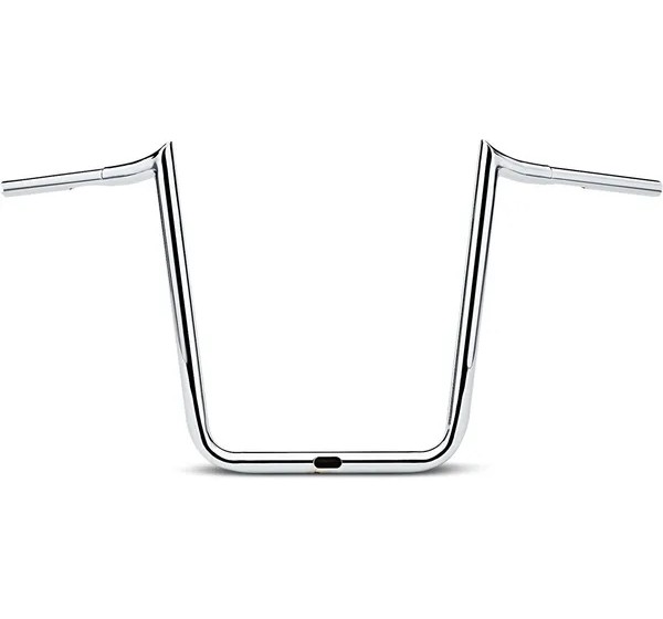 LA CHOPPERS Lenker für Harley Davidson FLTRX 1750 ABS 2017-2022
