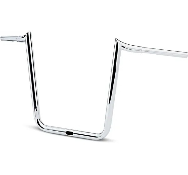 LA CHOPPERS Lenker - Detailansicht