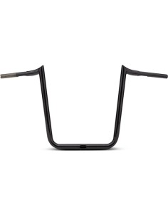 1-1/4" Hefty Prime Ape Lenker