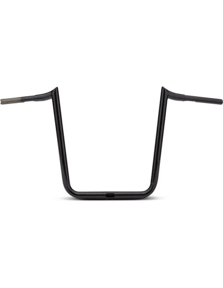 LA CHOPPERS Lenker für Harley Davidson FLTRX 1750 ABS 2017-2022