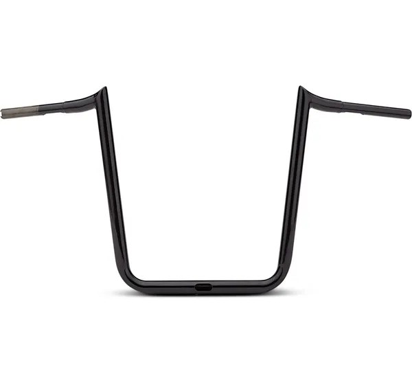 LA CHOPPERS Lenker für Harley Davidson FLTRX 1750 ABS 2017-2022
