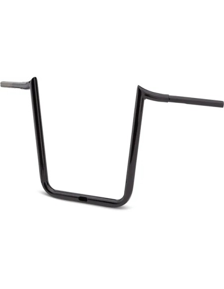 LA CHOPPERS Lenker - Detailansicht