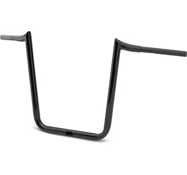 LA CHOPPERS Lenker - Detailansicht