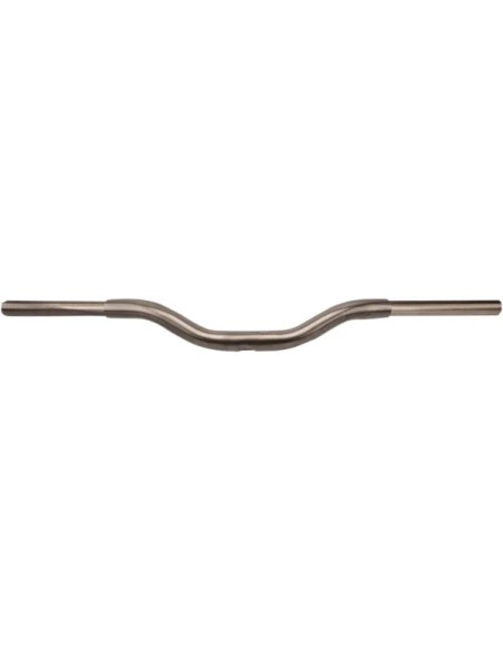 LA CHOPPERS Lenker - HANDLEBAR KAGE FIGHTER SS