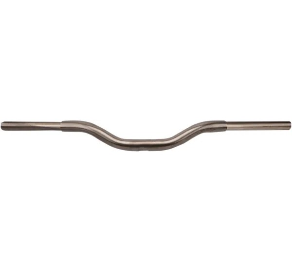 LA CHOPPERS Lenker - HANDLEBAR KAGE FIGHTER SS