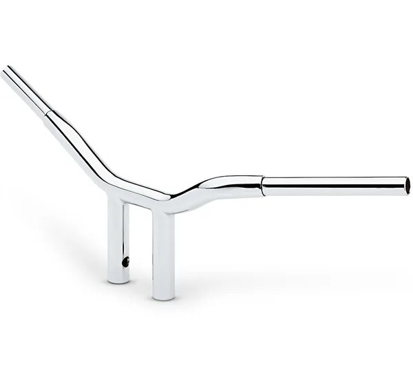 LA CHOPPERS Lenker - HANDLEBARS KFT 1PC 8 C