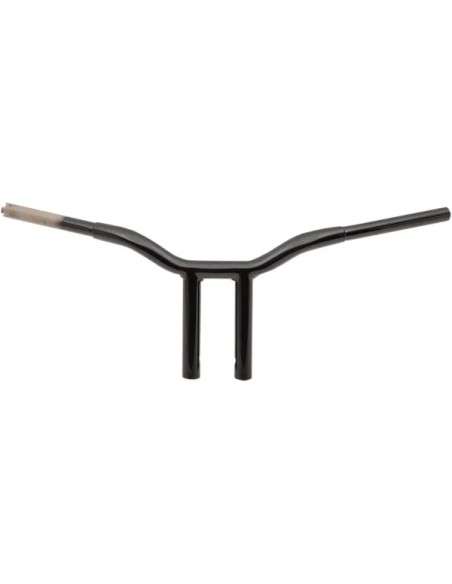 LA CHOPPERS Lenker - HANDLEBARS KFT 1PC 10 B