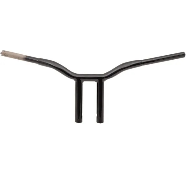 LA CHOPPERS Lenker - HANDLEBARS KFT 1PC 10 B