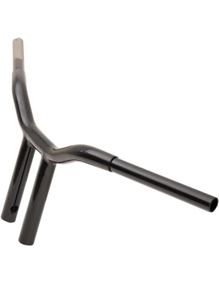 LA CHOPPERS Lenker - Detailansicht