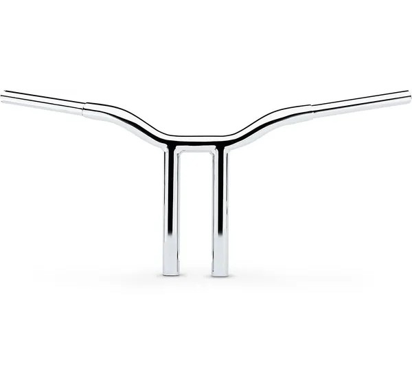 LA CHOPPERS Lenker - HANDLEBARS KFT 1PC 12 C